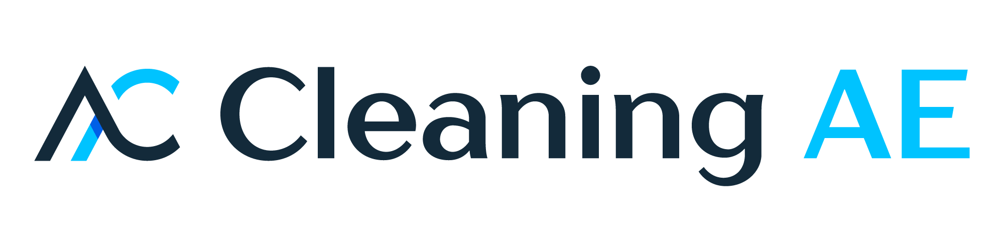 AC Duct Cleaning Service In Dubai Specialized Company