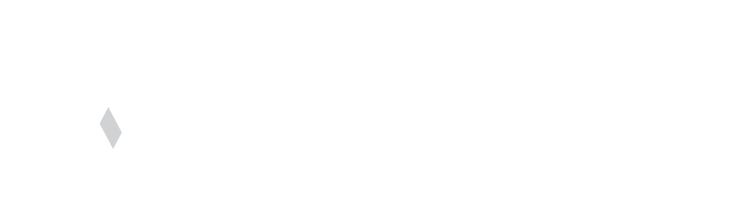 AC Cleaning Services LLC Logo